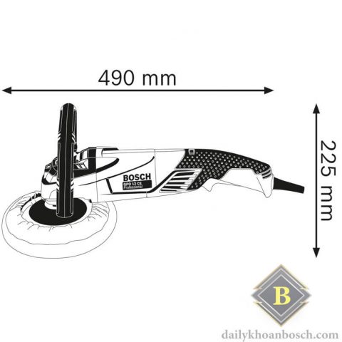 may-danh-bong-bosch-gpo-12-CE-1 copy